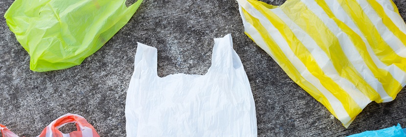 奶嘴食品接觸材料國標簡單介紹?國家抽查，嬰幼兒用奶瓶和奶嘴檢測，結果是這樣的?健明迪