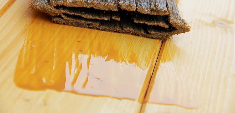 醫(yī)用碘伏消毒液消字號(hào)備案檢測(cè)報(bào)告