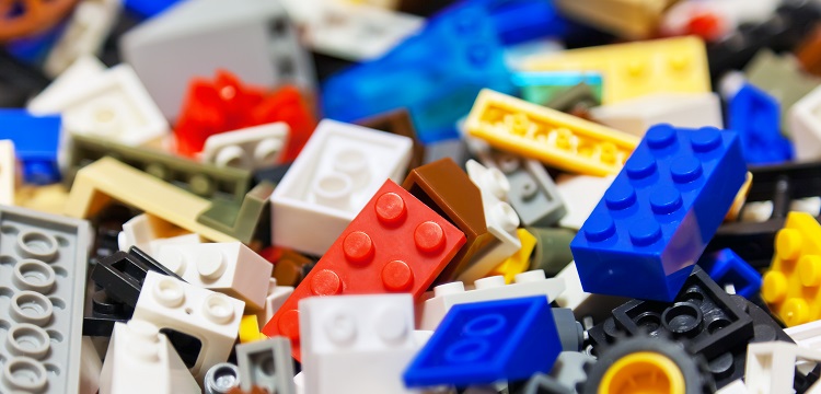 奇瑞公開車輛防疫專利，可對車輛自動消毒，該產品還有哪些亮點 ?福建省成功研制國內首套工業(yè)級電子束冷鏈病毒消殺裝備，這一技術的突破將對冷鏈消殺帶來哪些改變 