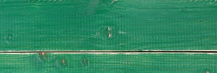 消字號產品oem需要備案嗎 ?佳姆巴次氯酸低溫消毒液緊急上市備案完成！