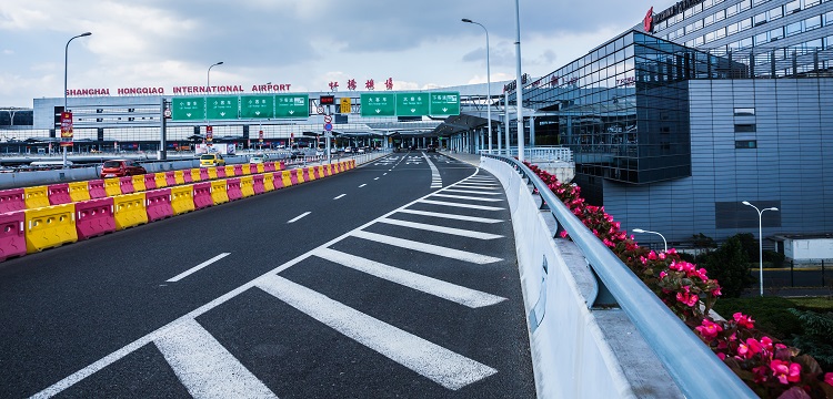 柴油檢測第三方機構：柴油檢測項目及標準