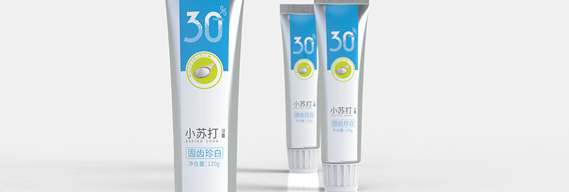 電鍍件的檢測有哪些方面 分別用什么方法或儀器 ?各類電器產品應該做什么檢測認證，家電檢測?健明迪