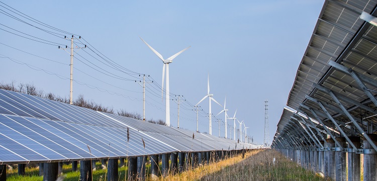 電子玩具檢測項目及標準?玩具檢測童車檢測兒童箱包檢測兒童鞋子檢測?健明迪