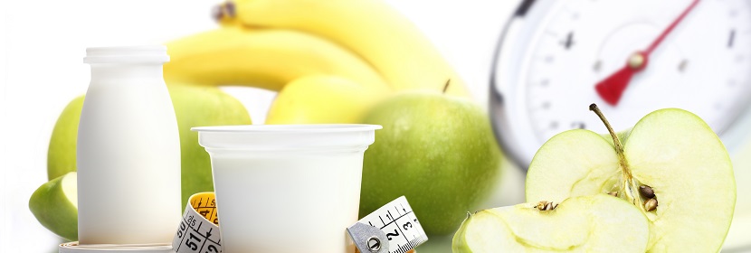 液態食品吹塑聚丙烯容器檢測