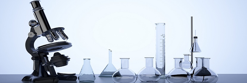 7106、7107號光學儀器潤滑脂檢測