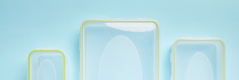 食品接觸材料六價鉻檢測