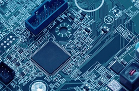 半導(dǎo)體電子元器件可靠性測試