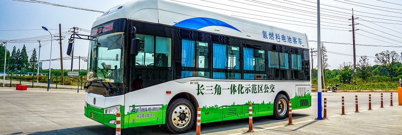 車輛電氣電子設備化學負荷試驗