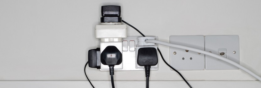 電工電子產品傾斜搖擺試驗