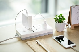電工電子產品高低溫試驗標準