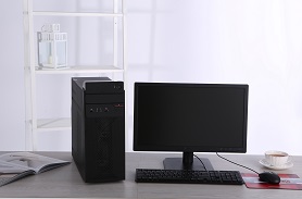 電子產品防水試驗