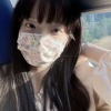 濰坊三潤認證效勞有限公司