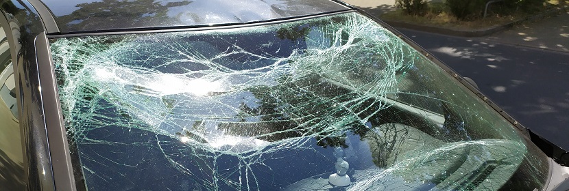 汽車安全玻璃溫度變化試驗