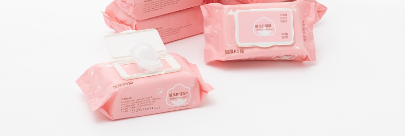 一次性衛(wèi)生用非織造材料可沖散性試驗(yàn)