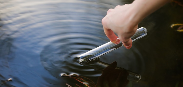 耐氣候性試驗