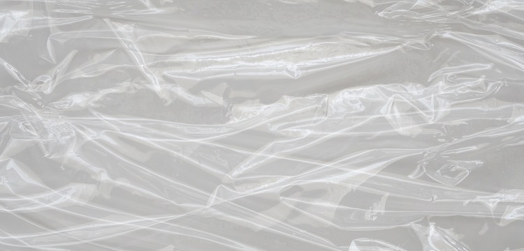 聚氨酯彈性體檢測