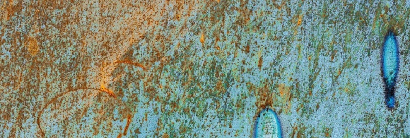 揮發油檢測