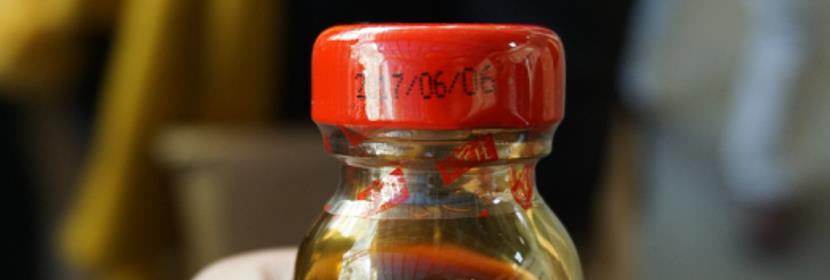 膠質芽孢桿菌檢測