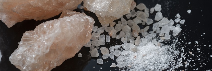 工業磷酸二氫鈉檢測