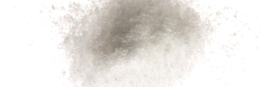 草甘膦副產工業鹽-磷酸氫二鈉檢測