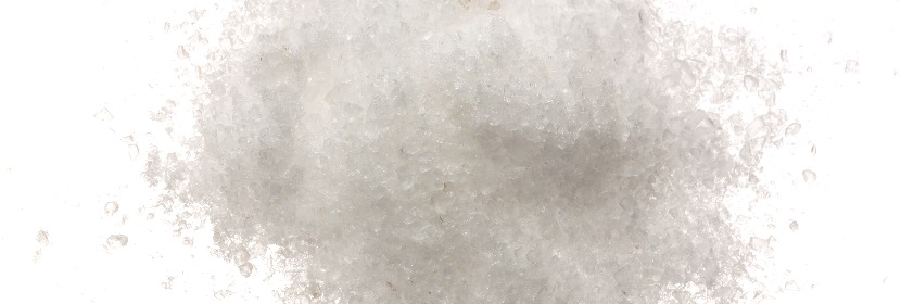 草甘膦副產工業鹽-粗品焦磷酸鈉檢測