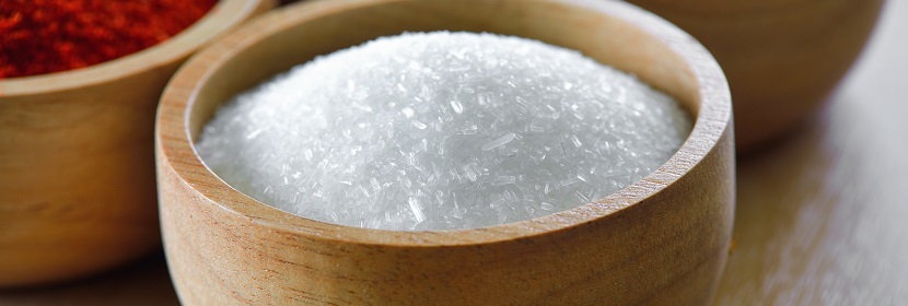 工業氯酸鈉檢測